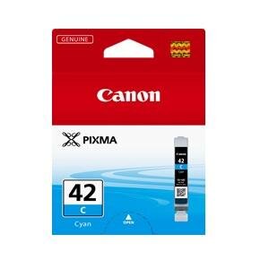 CLI 42C CYAN INK CARTRIDGE FOR PIXMA PRO 100 58 A3-preview.jpg